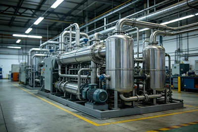 mechanical-steam-recompression-equipment-3-banner