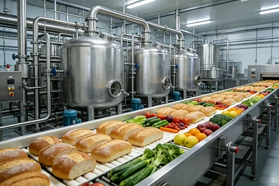 mechanical-steam-recompression-equipment-4-banner
