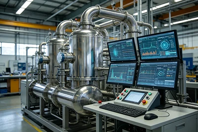 mechanical-steam-recompression-equipment-5-banner