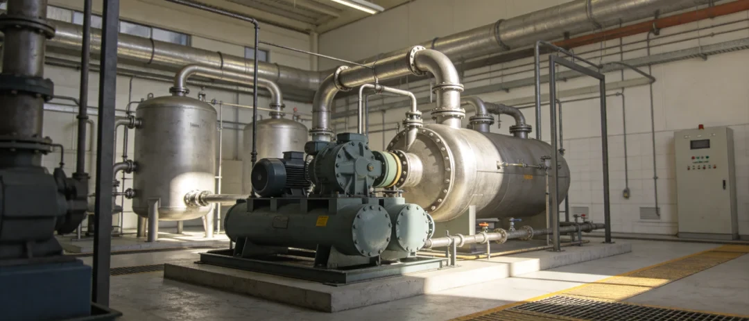 mechanical-vapor-recompression-equipment-banner