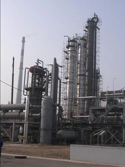 methanol-evaporator-evaporation-equipment-banner