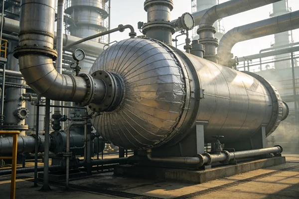 methanol-oxidizer-reaction-equipment-banner