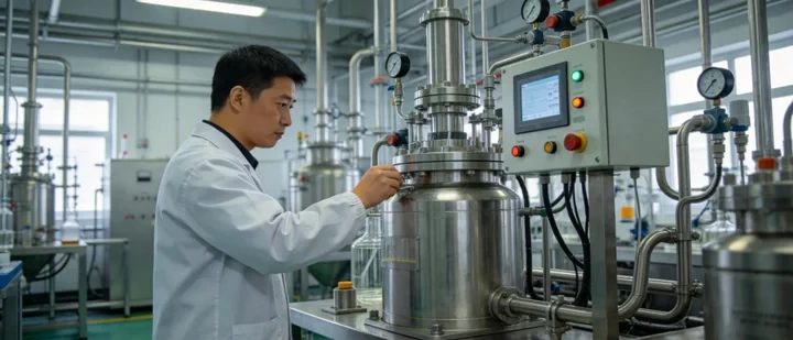 micro-reactor-equipment-function-banner
