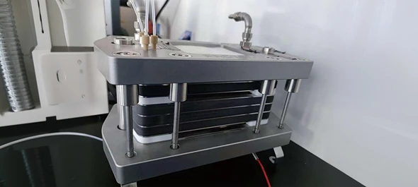 micro-reactor-equipment-product