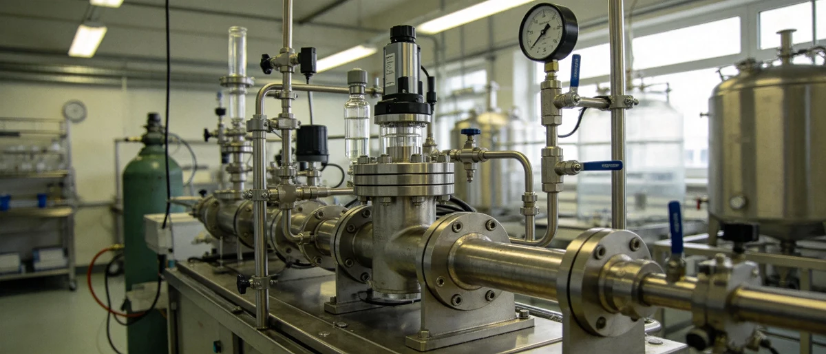 micro-reactor-equipment-technical-characteristics-banner