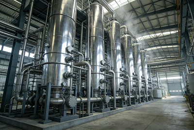 multi-effect-evaporation-equipment-1-banner