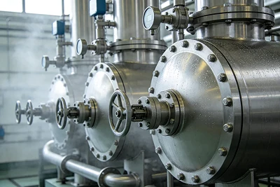 multi-effect-evaporation-equipment-2-banner
