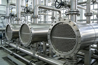 multi-effect-evaporation-equipment-3-banner