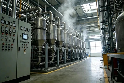 multi-effect-evaporation-equipment-4-banner