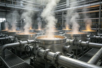 multi-effect-evaporation-equipment-5-banner