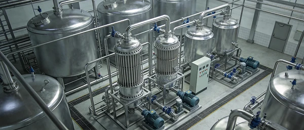 multi-stage-evaporator-evaporation-equipment-banner