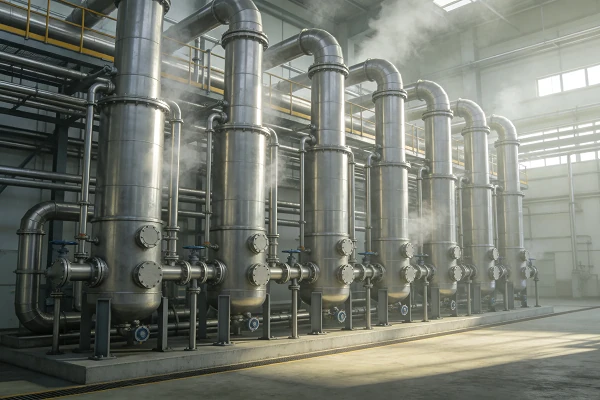 multi-stage-evaporator-functions-banner