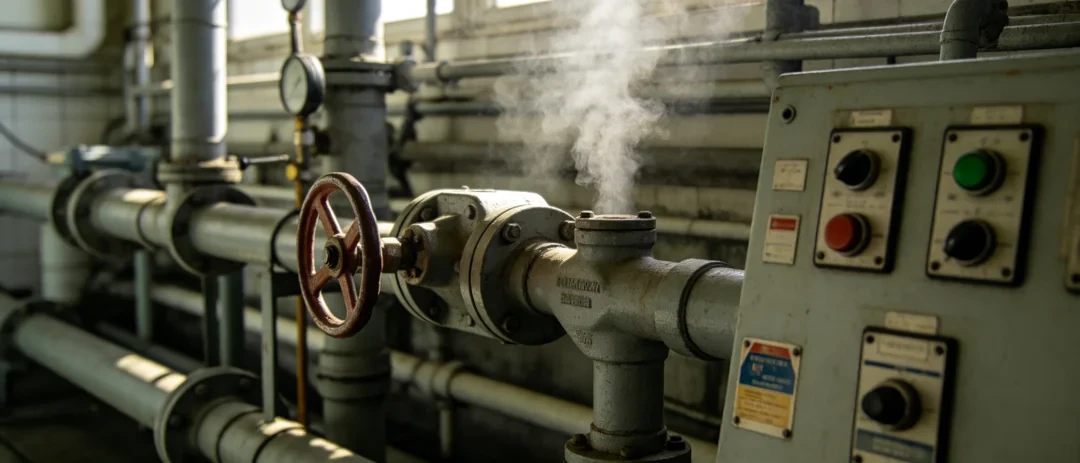 multiple-effect-evaporation-equipment-function-banner