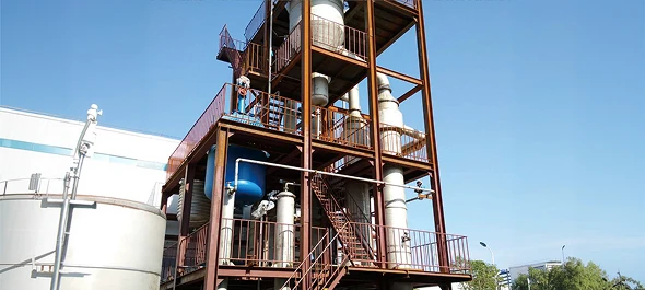 multiple-effect-evaporation-product