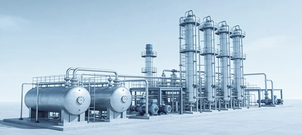 neopentyl-glycol-core-equipment-product