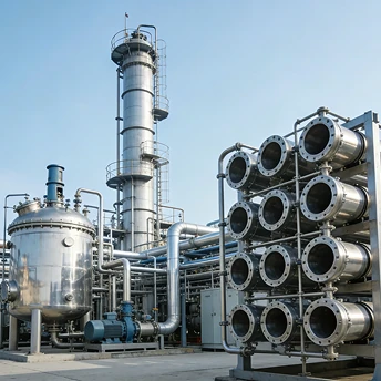 neopentyl-glycol-core-equipment