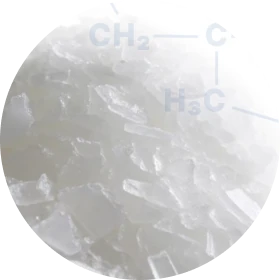 neopentyl-glycol-process-package-product-img