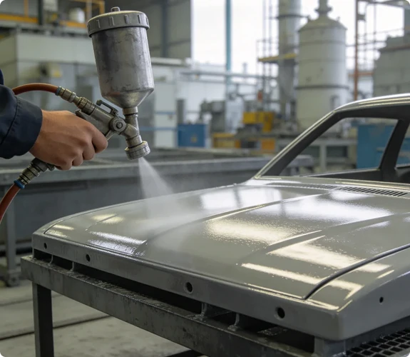 neopentyl-glycol-production-process-package-typical-banner