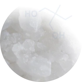 pentaerythritol-process-package-product-img