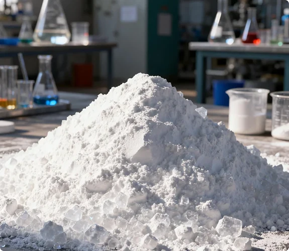 pentaerythritol-production-process-package-typical-banner