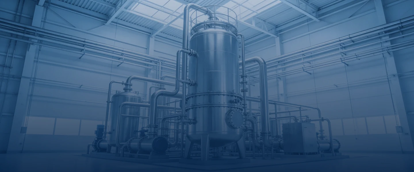 pentaerythritol-solutions-banner