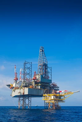 petrochemical-industry