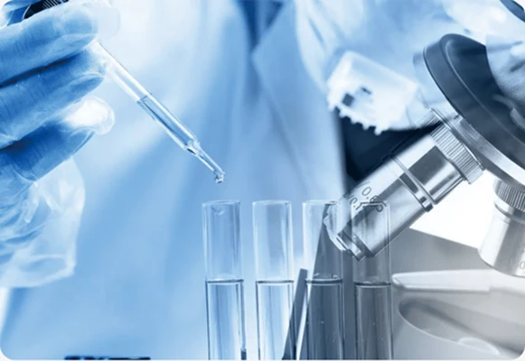 pharmaceutical-chemical-industry