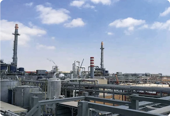 phosphorus-chemical-industry