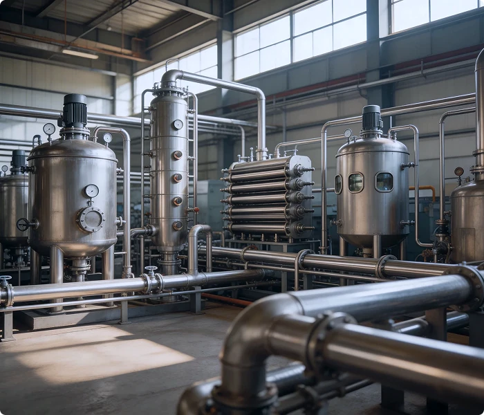 process-package-production-equipment-role-banner
