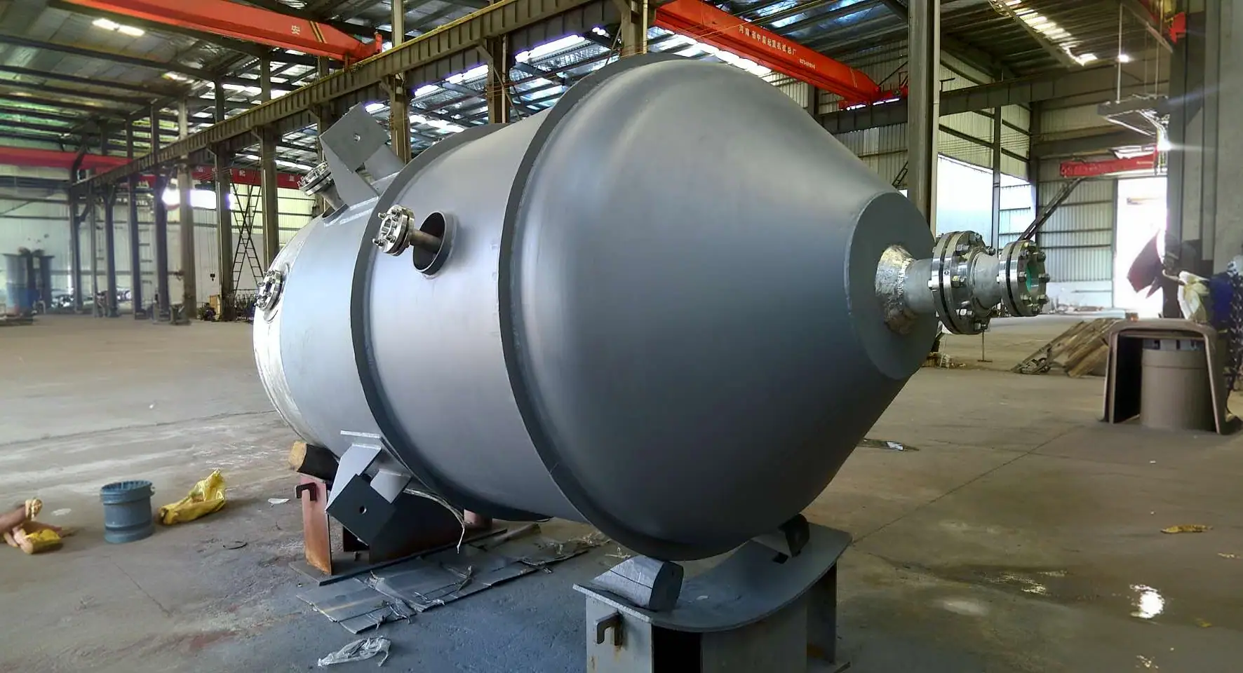reaction-kettle-reaction-equipment-banner