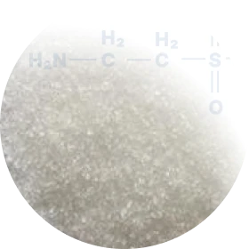 taurine-process-package-product-img