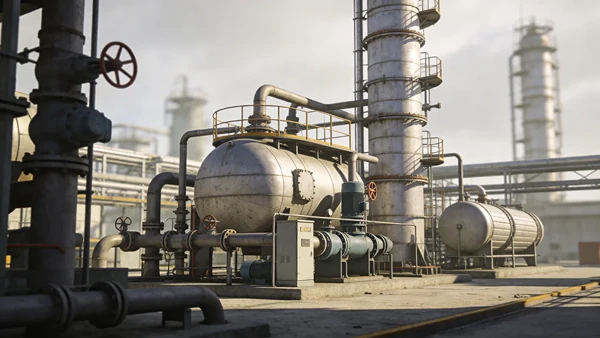taurine-synthesis-process-package-function-banner