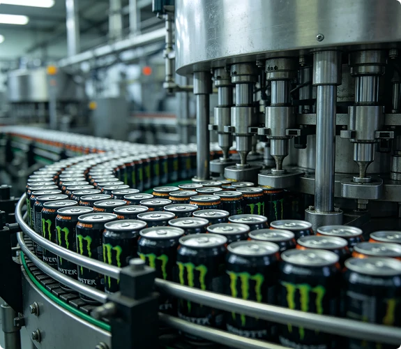 taurine-synthesis-process-package-typical-banner