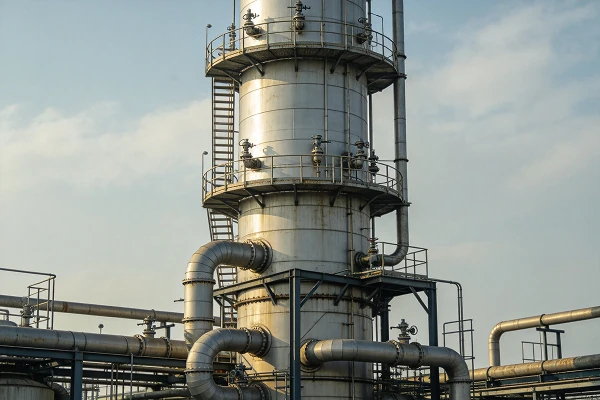 tmp-extraction-column-extraction-equipment-banner