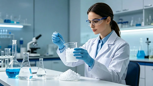 tmp-in-adhesives-and-lubricants-banner