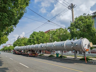 tmp-rectifying-column-rectifying-equipment-banner