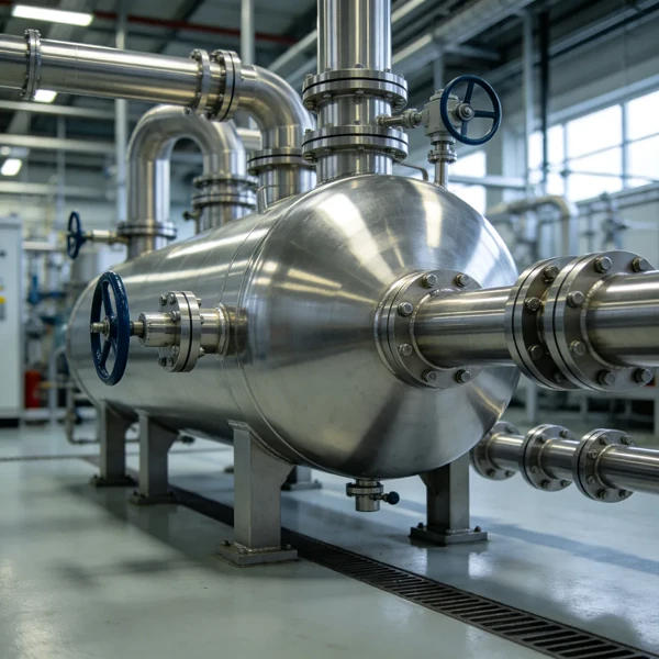 toluene-oxidizer-reaction-equipment-banner