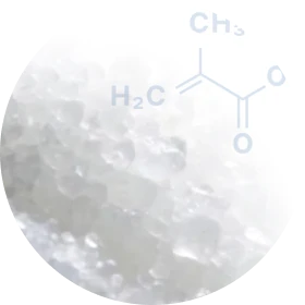 trimethylolpropane-process-package-product-img