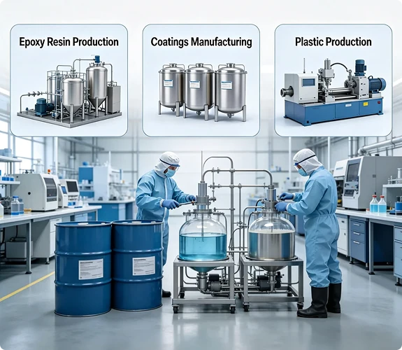 trimethylolpropane-production-process-package-typical-banner