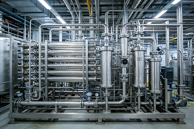 tube-flow-reactor-equipment-1