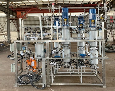 tube-flow-reactor-equipment-2