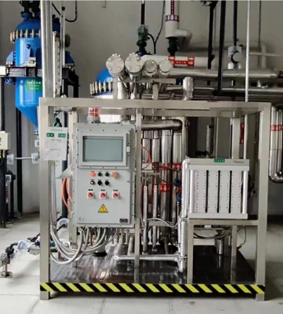 tube-flow-reactor-equipment-3