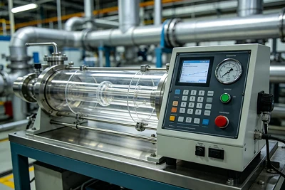 tube-flow-reactor-equipment-4