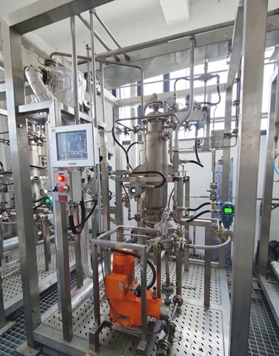 tube-flow-reactor-equipment-5