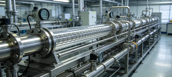 tubular-flow-reactor-equipment-product