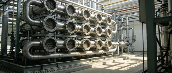 tubular-flow-reactor-equipment-technical-characteristics-banner