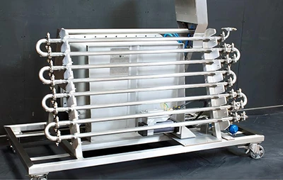 tubular-reactor-reaction-equipment-banner